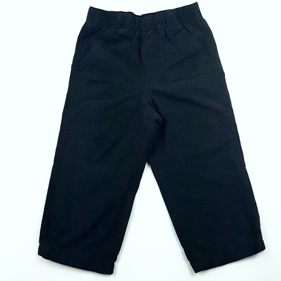 3pc Lot SONOMA JB CIRCO Button Up Lined Slacks - Picture 9 of 11